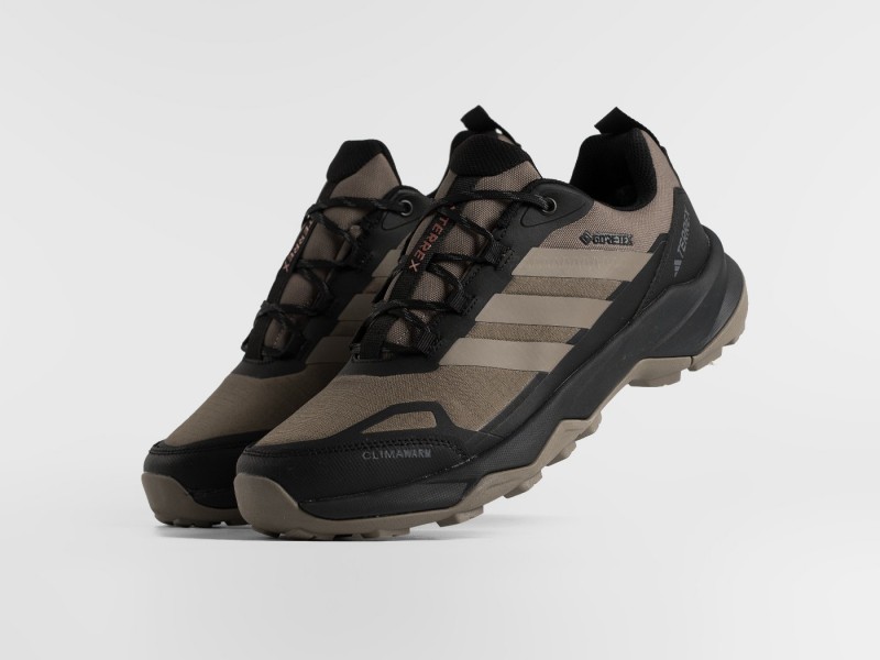 Кроссовки Adidas Terrex Skychaser AX5 - 47322