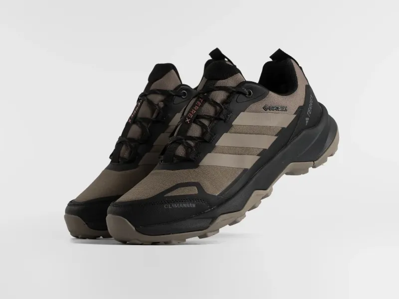 Кроссовки Adidas Terrex Skychaser AX5 - 47322