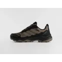 Кроссовки Adidas Terrex Skychaser AX5 - 47322