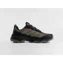 Кроссовки Adidas Terrex Skychaser AX5 - 47322