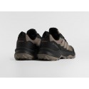 Кроссовки Adidas Terrex Skychaser AX5 - 47322