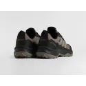 Кроссовки Adidas Terrex Skychaser AX5 - 47322