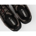 Кроссовки Adidas Terrex Skychaser AX5 - 47322