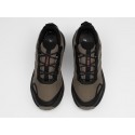 Кроссовки Adidas Terrex Skychaser AX5 - 47322