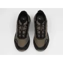 Кроссовки Adidas Terrex Skychaser AX5 - 47322