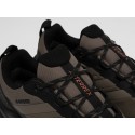 Кроссовки Adidas Terrex Skychaser AX5 - 47322