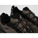 Кроссовки Adidas Terrex Skychaser AX5 - 47322