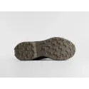 Кроссовки Adidas Terrex Skychaser AX5 - 47322