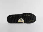Кроссовки Premiata Mick - 46238