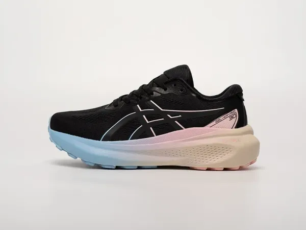 Кроссовки Asics Gel Kayano 30 - 42764