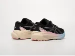 Кроссовки Asics Gel Kayano 30 - 42764