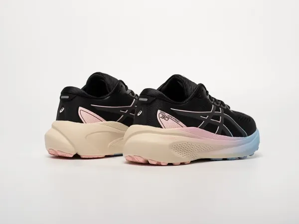 Кроссовки Asics Gel Kayano 30 - 42764