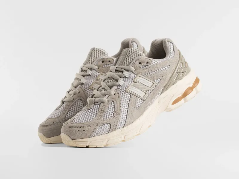 Кроссовки New Balance 1906R - 46577