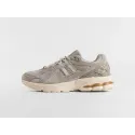 Кроссовки New Balance 1906R - 46577