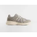 Кроссовки New Balance 1906R - 46577