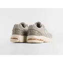 Кроссовки New Balance 1906R - 46577