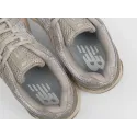 Кроссовки New Balance 1906R - 46577