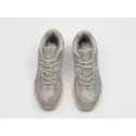 Кроссовки New Balance 1906R - 46577