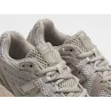 Кроссовки New Balance 1906R - 46577