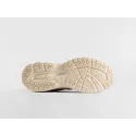 Кроссовки New Balance 1906R - 46577
