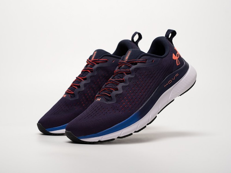 Кроссовки Under Armour HOVR Turbulence - 42133