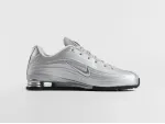 Кроссовки Nike Shox Z - 46796