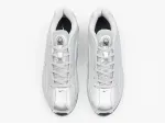Кроссовки Nike Shox Z - 46796