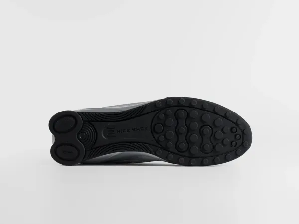 Кроссовки Nike Shox Z - 46796
