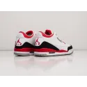 Кроссовки Nike Air Jordan 3 - 27266