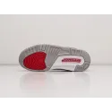 Кроссовки Nike Air Jordan 3 - 27266