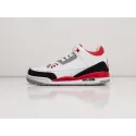Кроссовки Nike Air Jordan 3 - 27266