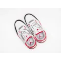 Кроссовки Nike Air Jordan 3 - 27266
