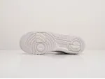 Кроссовки Nike x Dior Air Force 1 Pixel Low - 25285