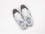 Кроссовки Nike x Dior Air Force 1 Pixel Low - 25285