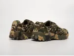 Кроссовки ONE - 41999
