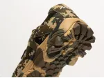 Кроссовки ONE - 41999