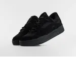 Кроссовки Puma 180 - 43404