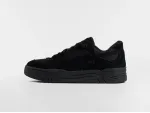 Кроссовки Puma 180 - 43404