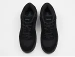Кроссовки Puma 180 - 43404
