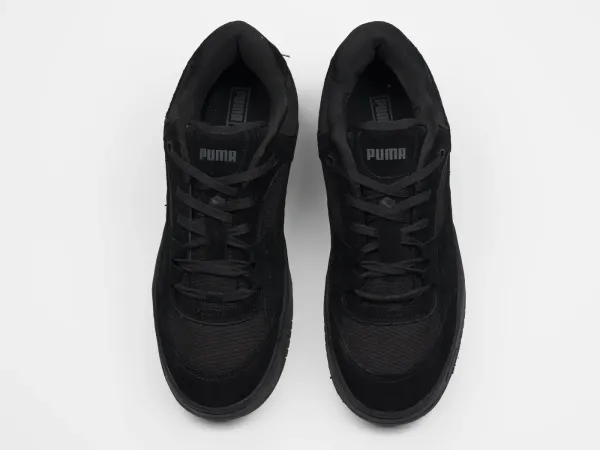 Кроссовки Puma 180 - 43404