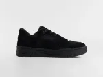 Кроссовки Puma 180 - 43404