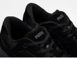 Кроссовки Puma 180 - 43404