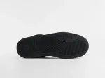 Кроссовки Puma 180 - 43404