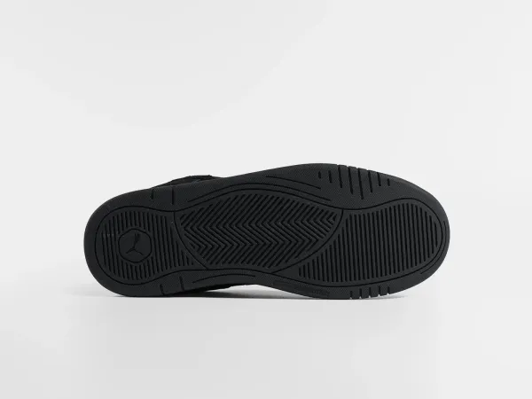 Кроссовки Puma 180 - 43404