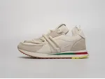 Кроссовки Nike - 40706