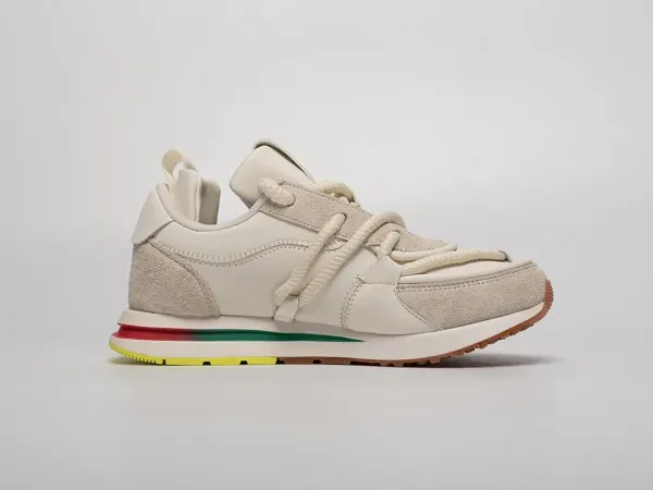 Кроссовки Nike - 40706