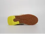 Кроссовки Nike - 40706