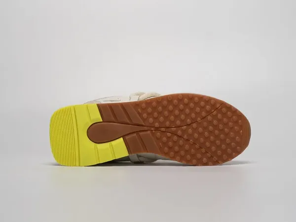 Кроссовки Nike - 40706