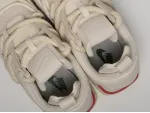 Кроссовки Nike - 40706