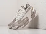 Кроссовки Nike Zoom 2K - 32187